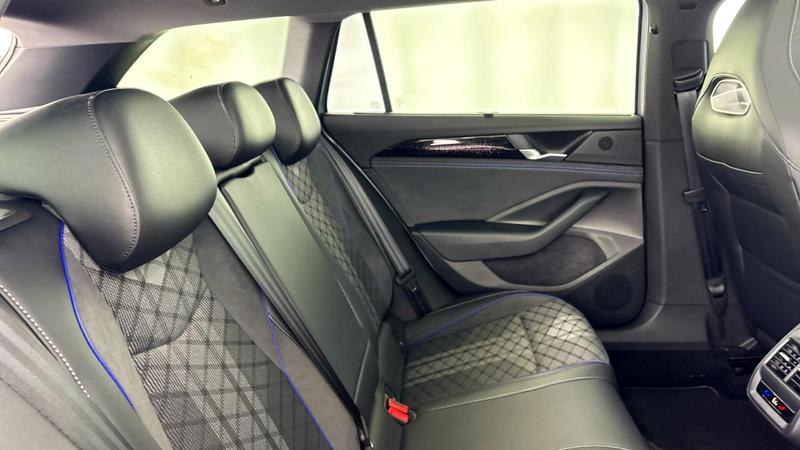 Used Volkswagen Passat 2025 for sale - 76385026: Photo 17