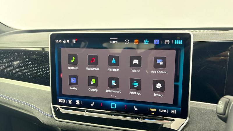 Used Volkswagen Passat 2025 for sale - 76385026: Photo 18