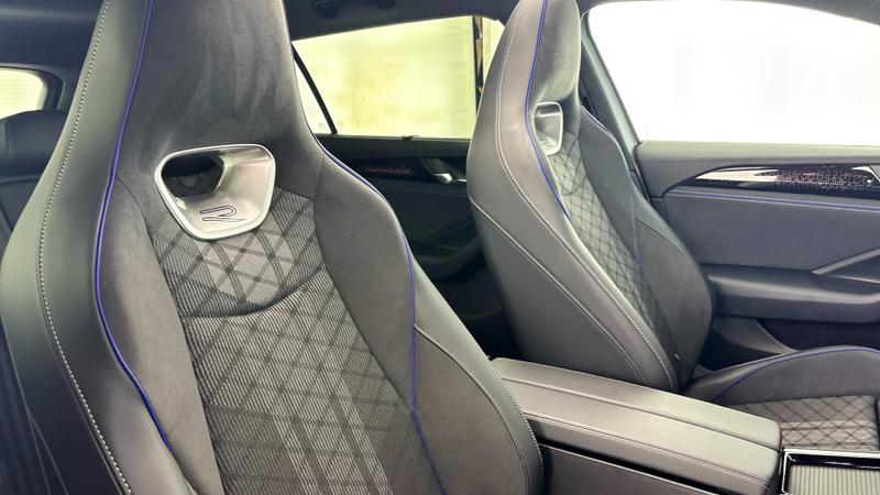 Used Volkswagen Passat 2025 for sale - 76385026: Photo 19