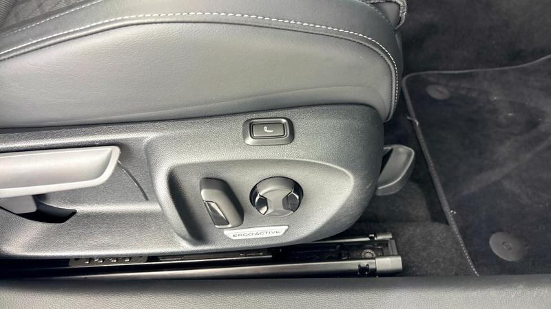 Used Volkswagen Passat 2025 for sale - 76385026: Photo 20