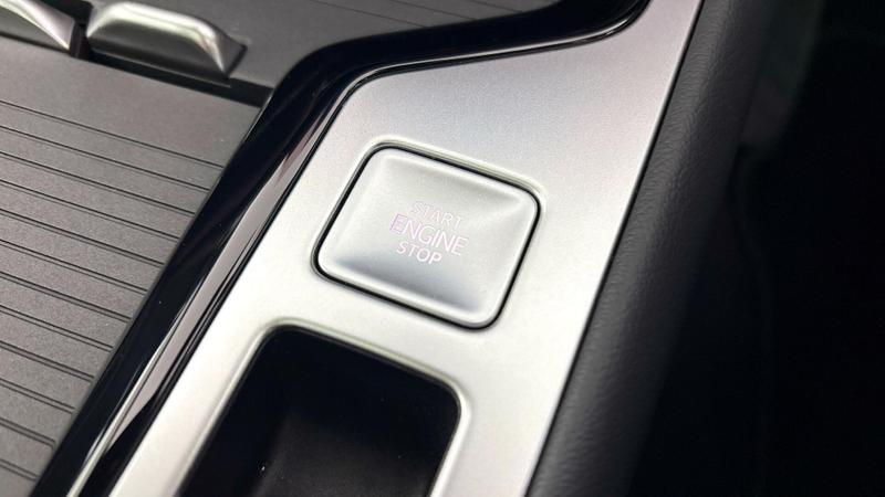 Used Volkswagen Passat 2025 for sale - 76385026: Photo 21