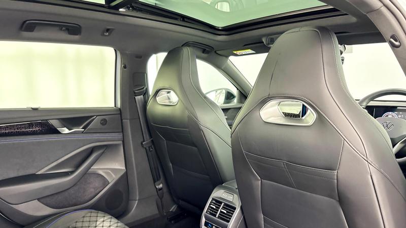 Used Volkswagen Passat 2025 for sale - 76385026: Photo 22