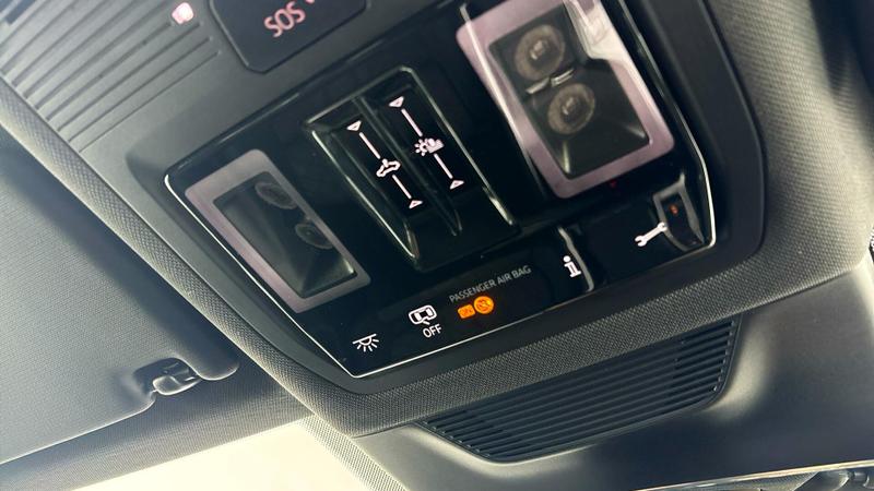 Used Volkswagen Passat 2025 for sale - 76385026: Photo 23