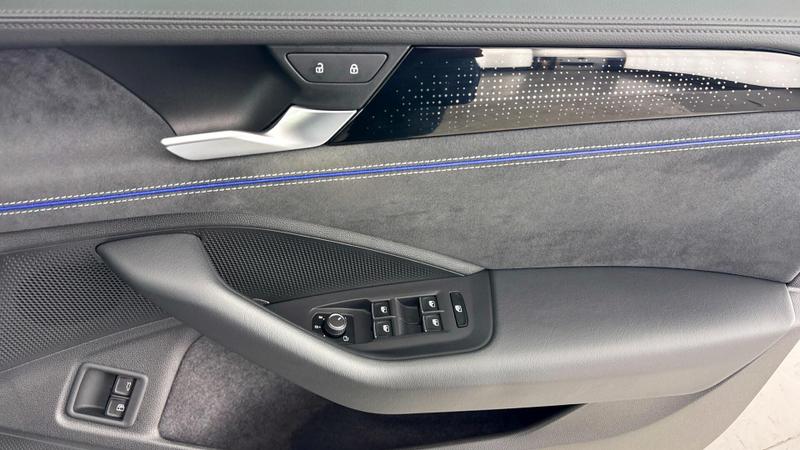 Used Volkswagen Passat 2025 for sale - 76385026: Photo 24