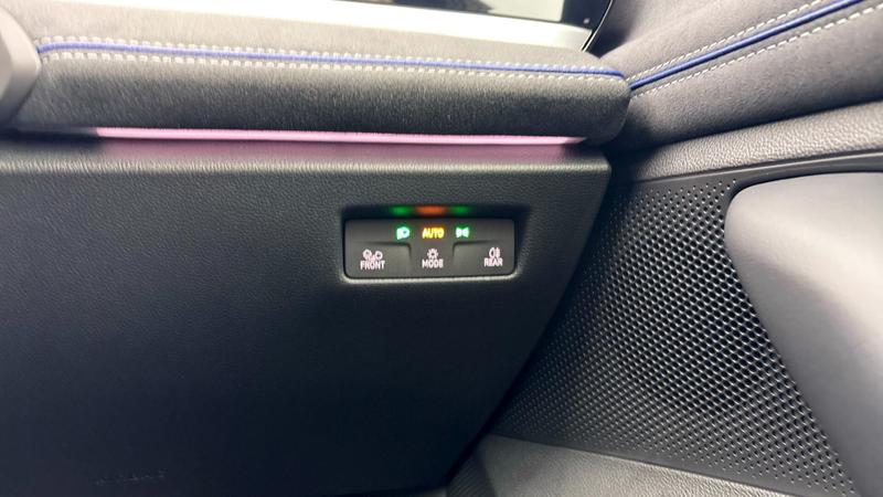 Used Volkswagen Passat 2025 for sale - 76385026: Photo 25