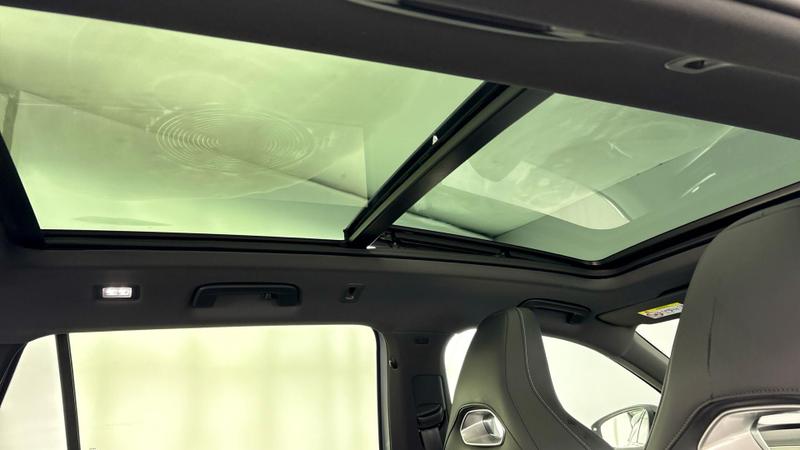 Used Volkswagen Passat 2025 for sale - 76385026: Photo 26