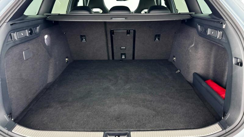 Used Volkswagen Passat 2025 for sale - 76385026: Photo 27