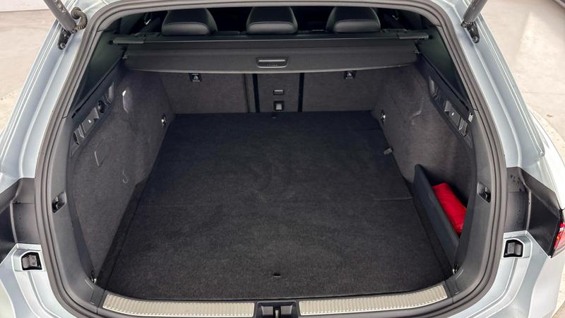 Used Volkswagen Passat 2025 for sale - 76385026: Photo 28