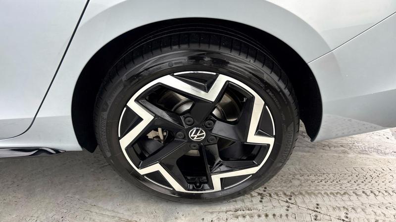 Used Volkswagen Passat 2025 for sale - 76385026: Photo 30