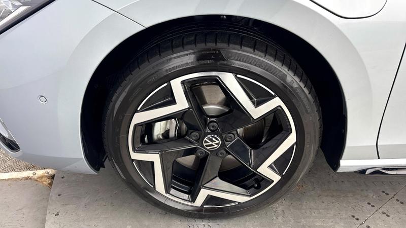 Used Volkswagen Passat 2025 for sale - 76385026: Photo 32