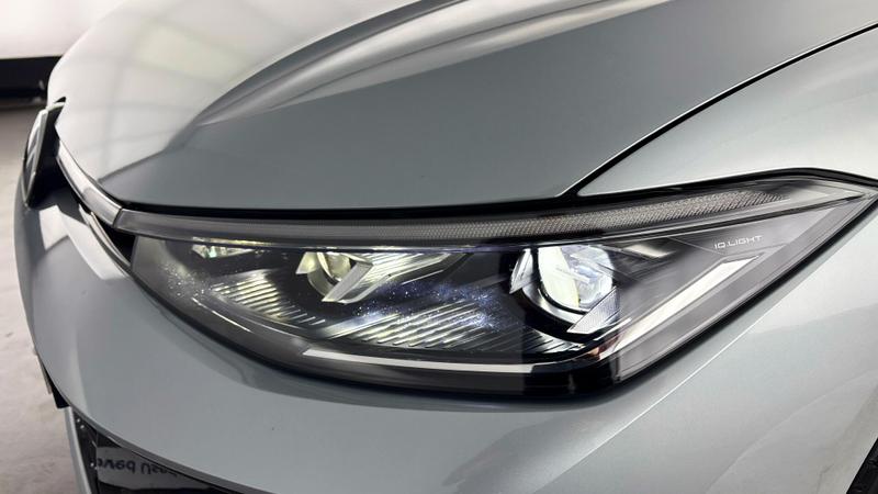 Used Volkswagen Passat 2025 for sale - 76385026: Photo 33