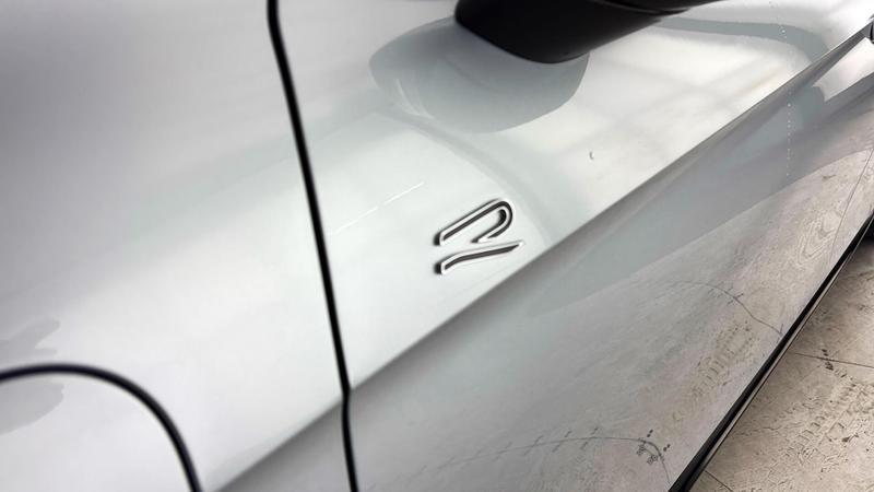 Used Volkswagen Passat 2025 for sale - 76385026: Photo 34