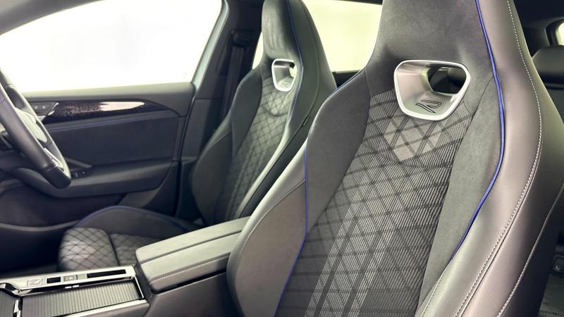 Used Volkswagen Passat 2025 for sale - 76385026: Photo 36