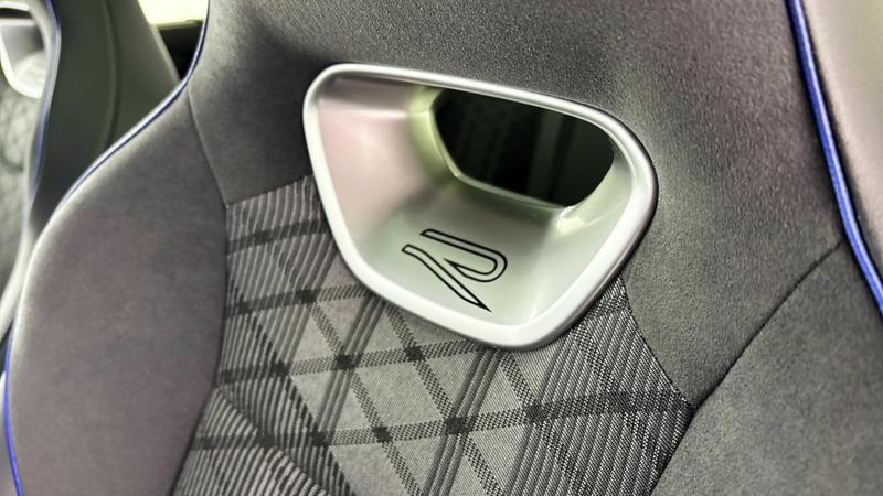 Used Volkswagen Passat 2025 for sale - 76385026: Photo 37