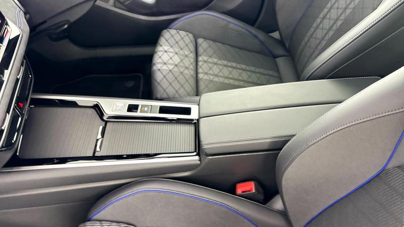 Used Volkswagen Passat 2025 for sale - 76385026: Photo 38