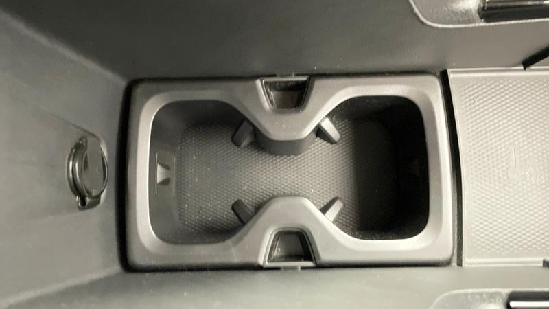 Used Volkswagen Tiguan 2025 for sale - 76541436: Photo 13