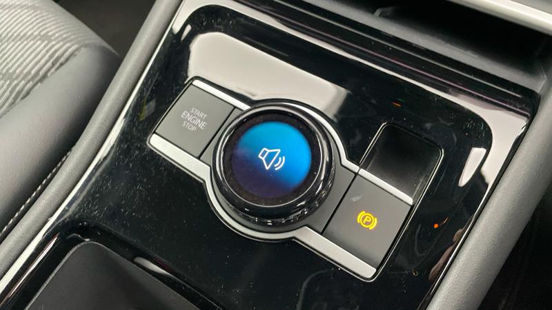 Used Volkswagen Tiguan 2025 for sale - 76541436: Photo 14