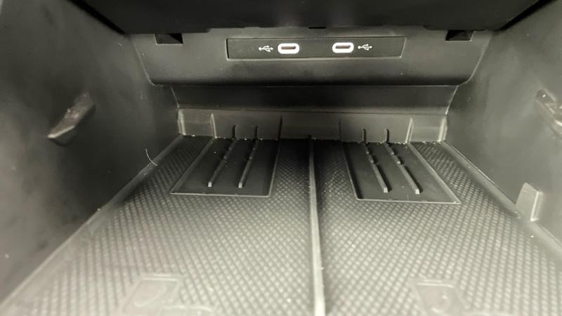 Used Volkswagen Tiguan 2025 for sale - 76541436: Photo 17