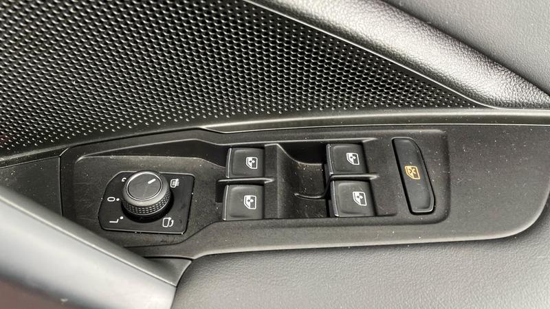 Used Volkswagen Tiguan 2025 for sale - 76541436: Photo 19