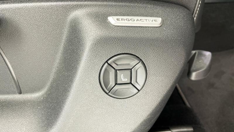 Used Volkswagen Tiguan 2025 for sale - 76541436: Photo 20