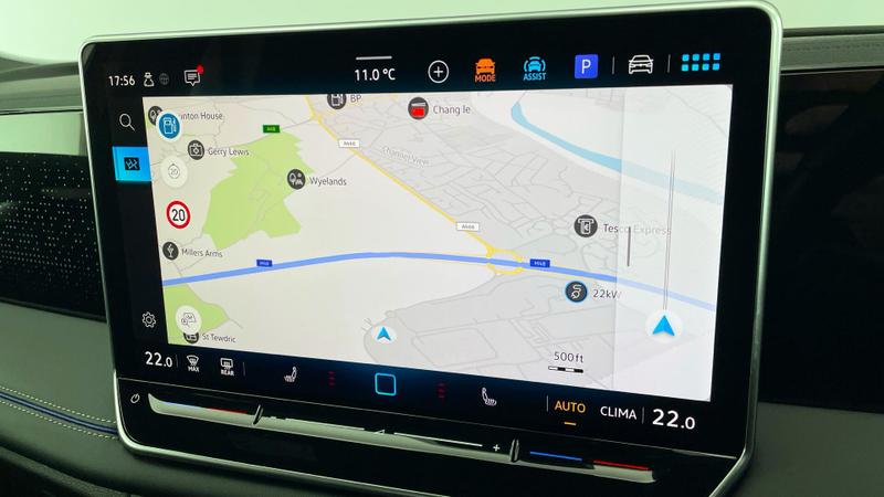 Used Volkswagen Tiguan 2025 for sale - 76541436: Photo 27