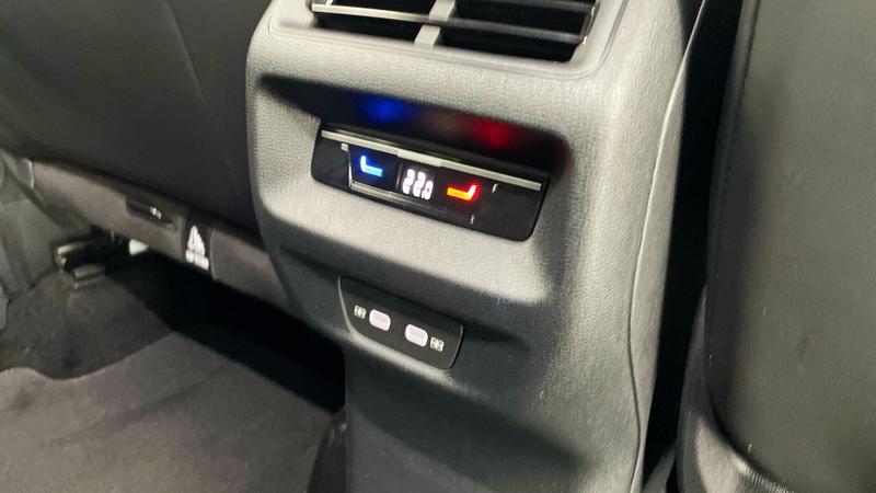 Used Volkswagen Tiguan 2025 for sale - 76541436: Photo 30