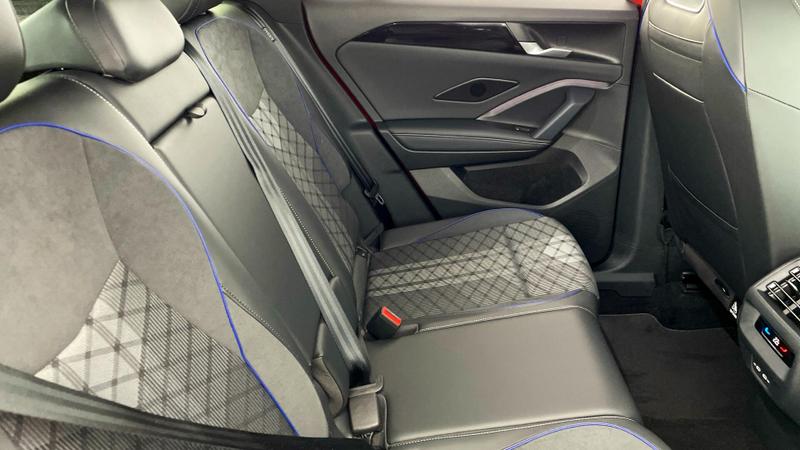 Used Volkswagen Tiguan 2025 for sale - 76541436: Photo 31