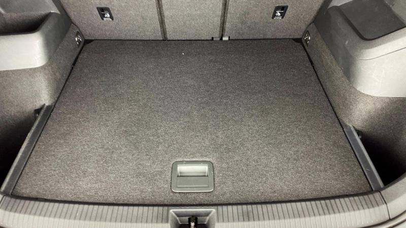 Used Volkswagen Tiguan 2025 for sale - 76541436: Photo 34