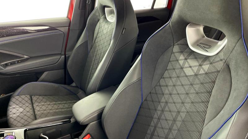 Used Volkswagen Tiguan 2025 for sale - 76541436: Photo 37