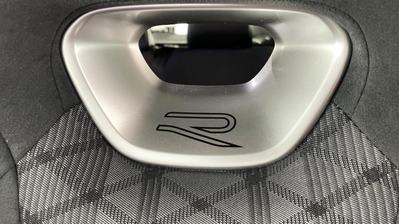 Used Volkswagen Tiguan 2025 for sale - 76541436: Photo 38