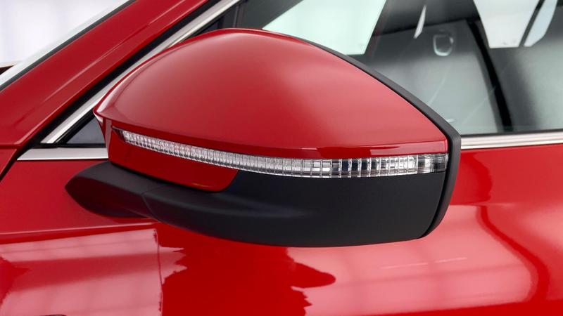 Used Volkswagen Tiguan 2025 for sale - 76541436: Photo 39