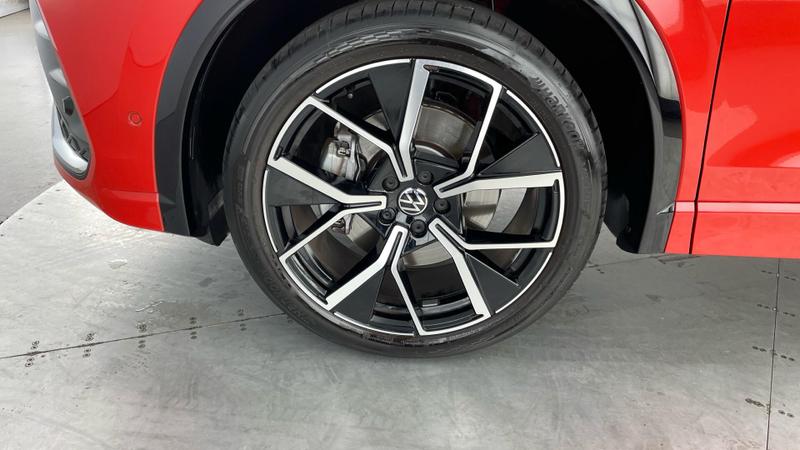 Used Volkswagen Tiguan 2025 for sale - 76541436: Photo 41