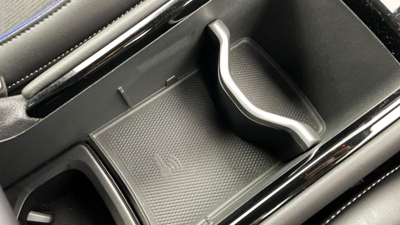 Used Volkswagen Tiguan 2025 for sale - 76541436: Photo 7