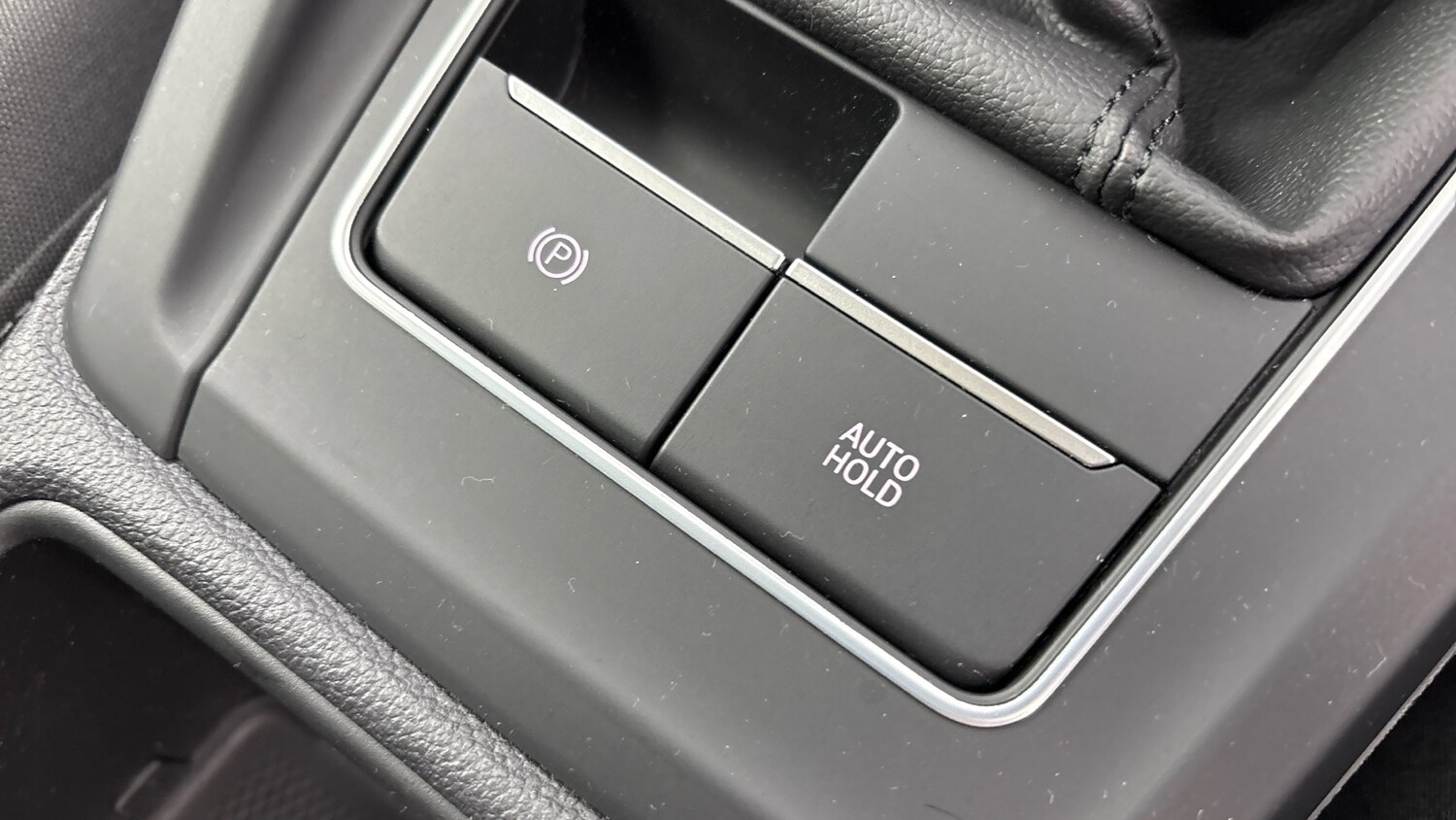 Used Volkswagen Golf 2023 for sale - 78055356: Photo 13