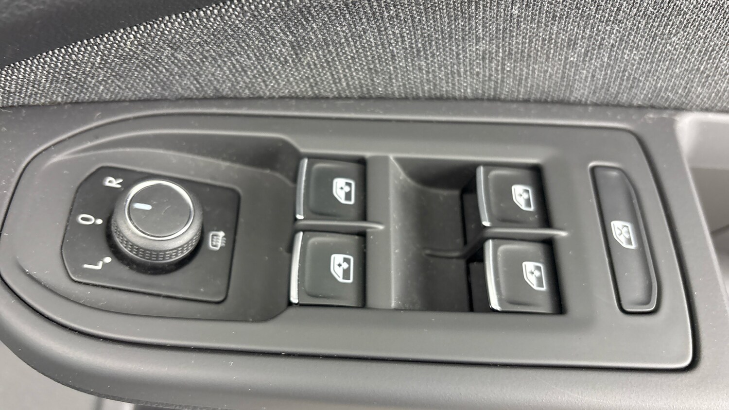 Used Volkswagen Golf 2023 for sale - 78055356: Photo 20