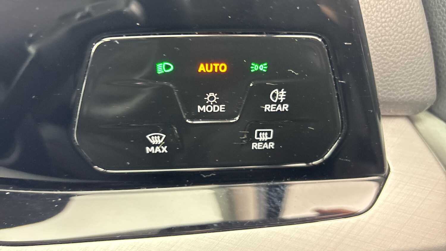 Used Volkswagen Golf 2023 for sale - 78055356: Photo 21