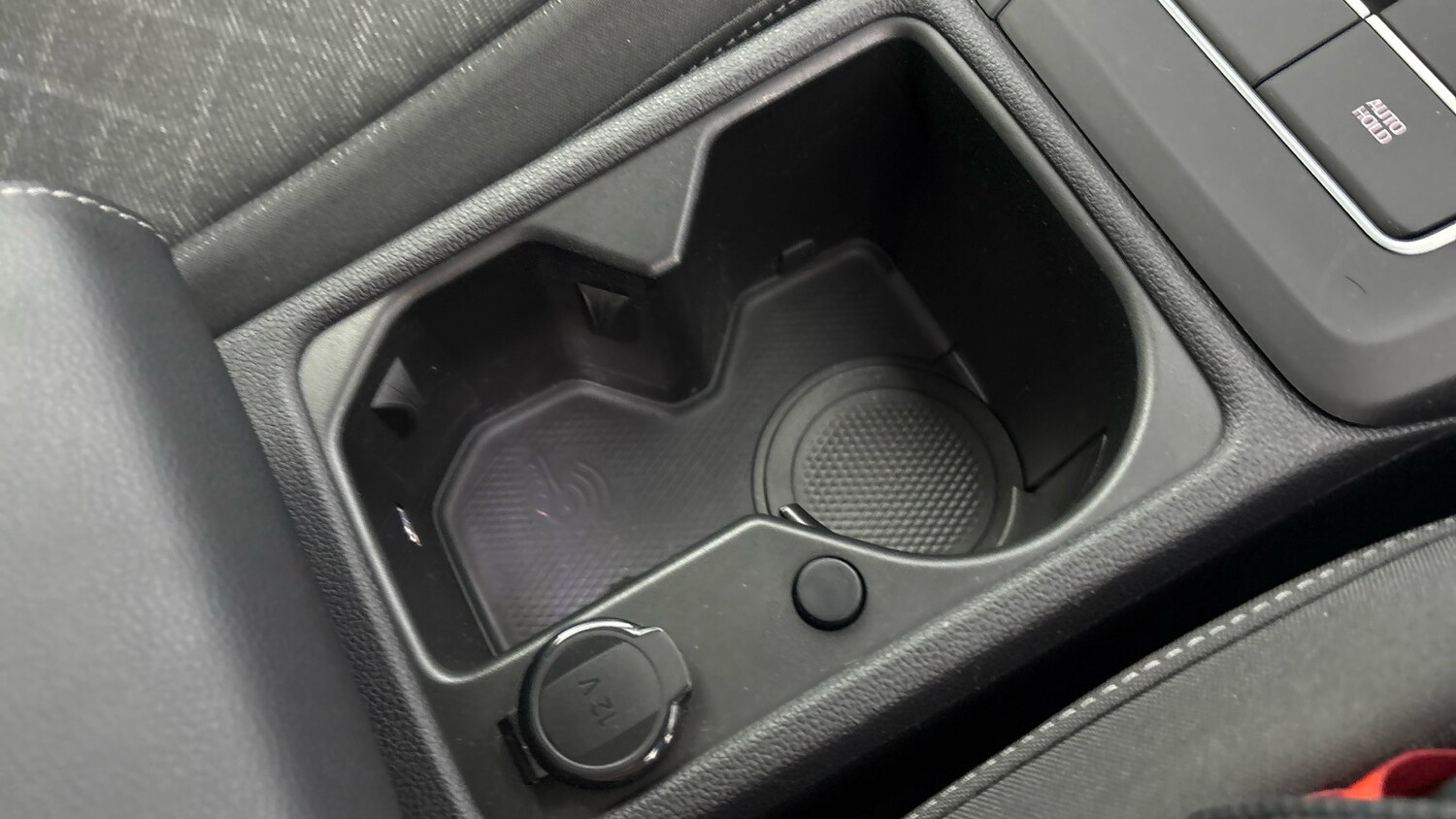 Used Volkswagen Golf 2023 for sale - 78055356: Photo 22