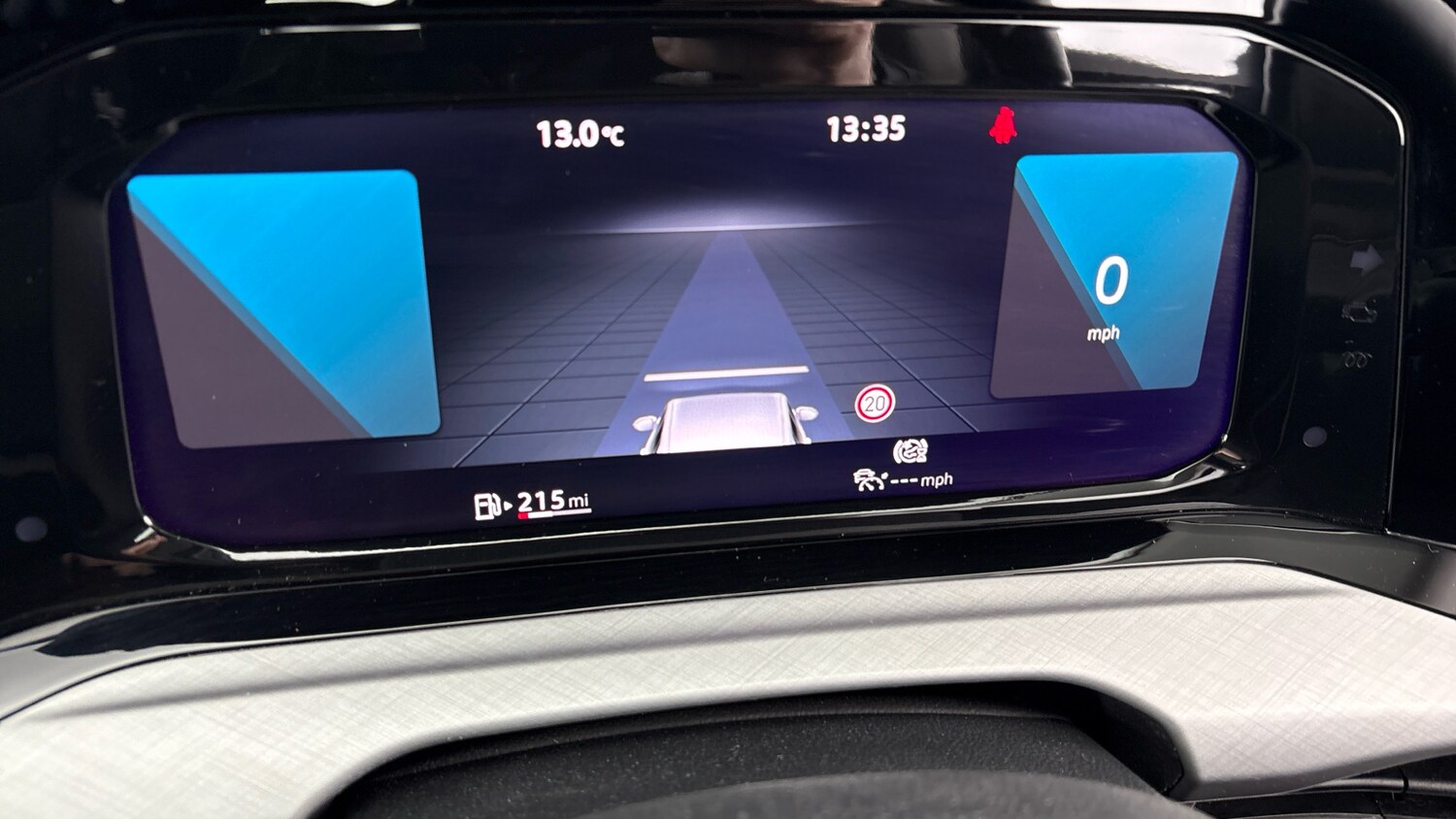 Used Volkswagen Golf 2023 for sale - 78055356: Photo 23