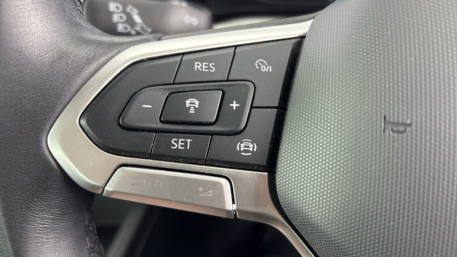 Used Volkswagen Golf 2023 for sale - 78055356: Photo 24