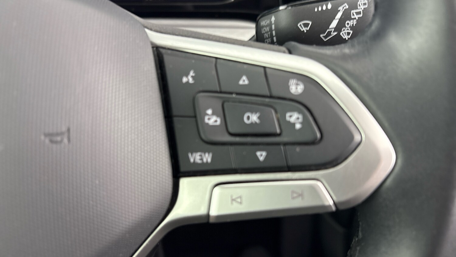 Used Volkswagen Golf 2023 for sale - 78055356: Photo 25