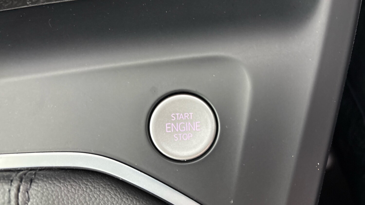 Used Volkswagen Golf 2023 for sale - 78055356: Photo 26