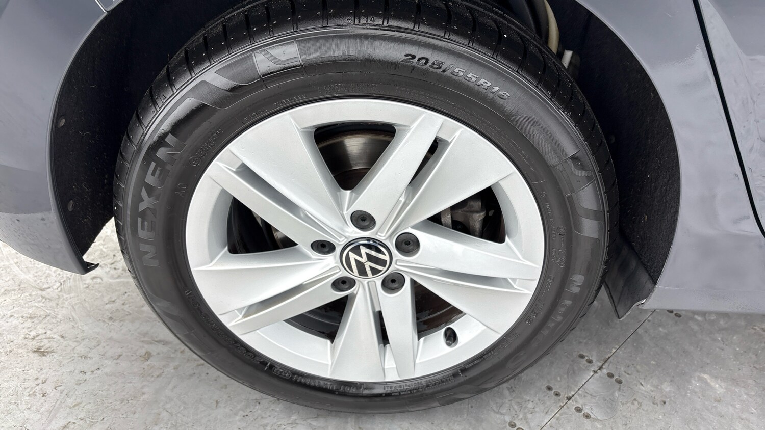 Used Volkswagen Golf 2023 for sale - 78055356: Photo 27