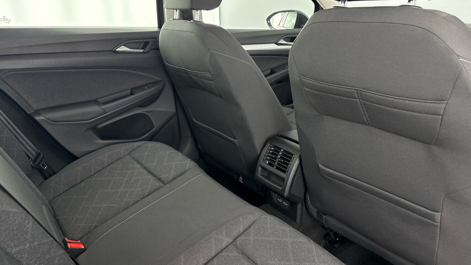 Used Volkswagen Golf 2023 for sale - 78055356: Photo 28