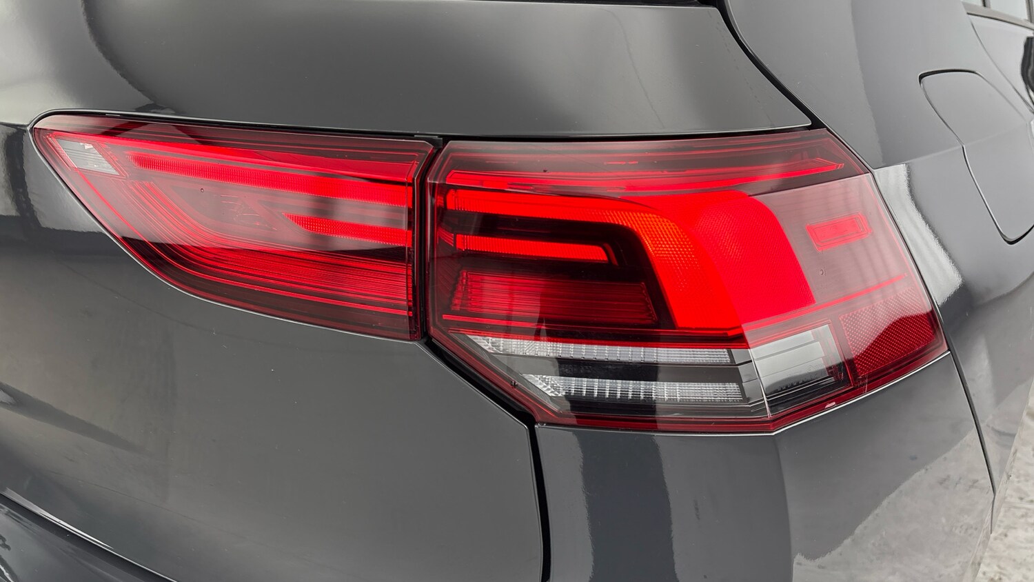 Used Volkswagen Golf 2023 for sale - 78055356: Photo 29