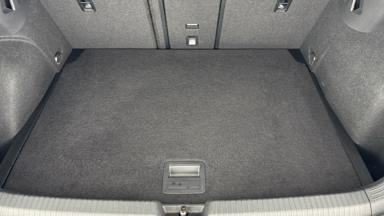 Used Volkswagen Golf 2023 for sale - 78055356: Photo 31