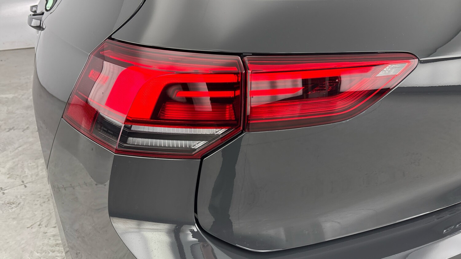 Used Volkswagen Golf 2023 for sale - 78055356: Photo 32