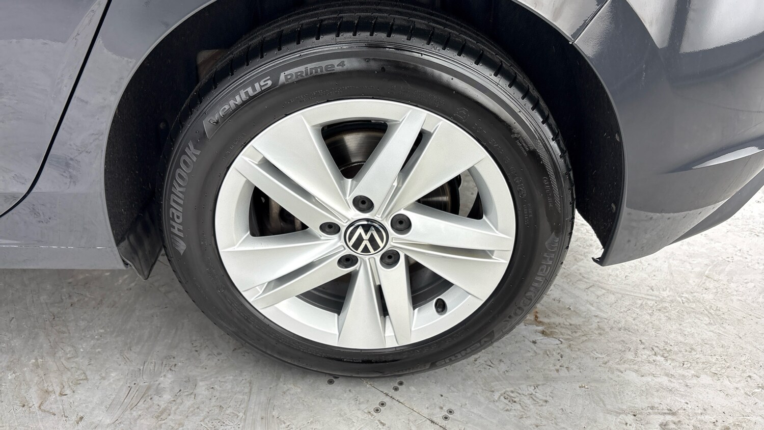 Used Volkswagen Golf 2023 for sale - 78055356: Photo 33