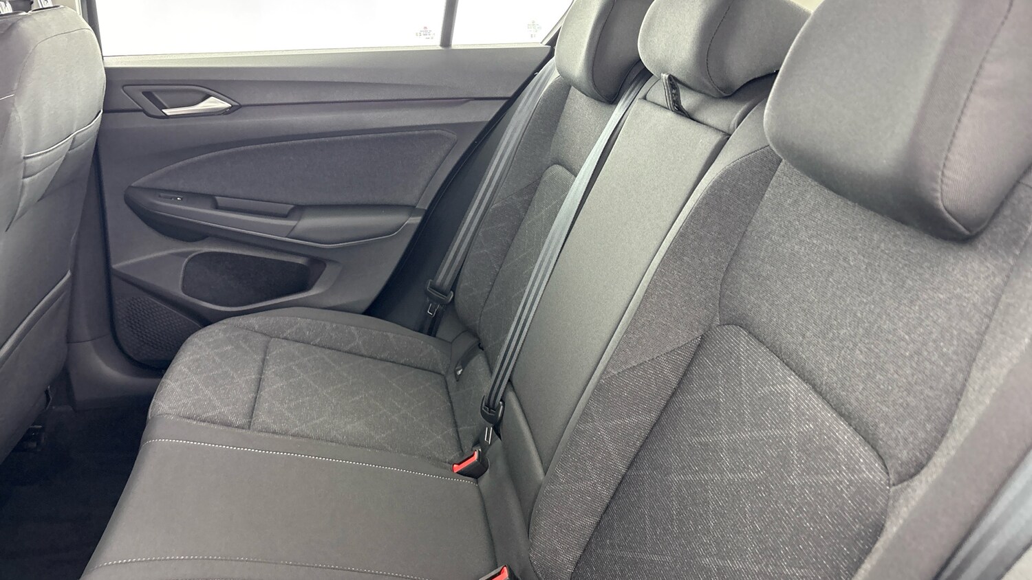 Used Volkswagen Golf 2023 for sale - 78055356: Photo 34