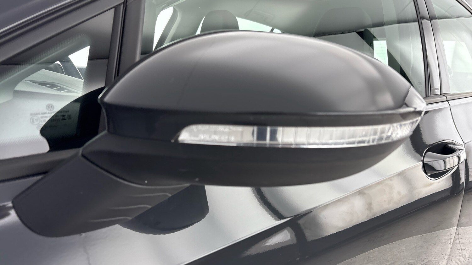 Used Volkswagen Golf 2023 for sale - 78055356: Photo 36