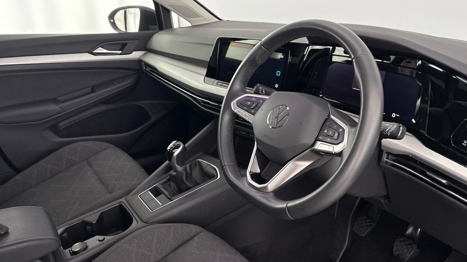 Used Volkswagen Golf 2023 for sale - 78055356: Photo 6